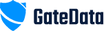 GateData