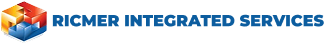 Ricmer%20Integrated%20Services