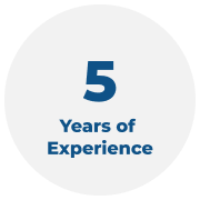 Ricmer%20Integrated%20Services